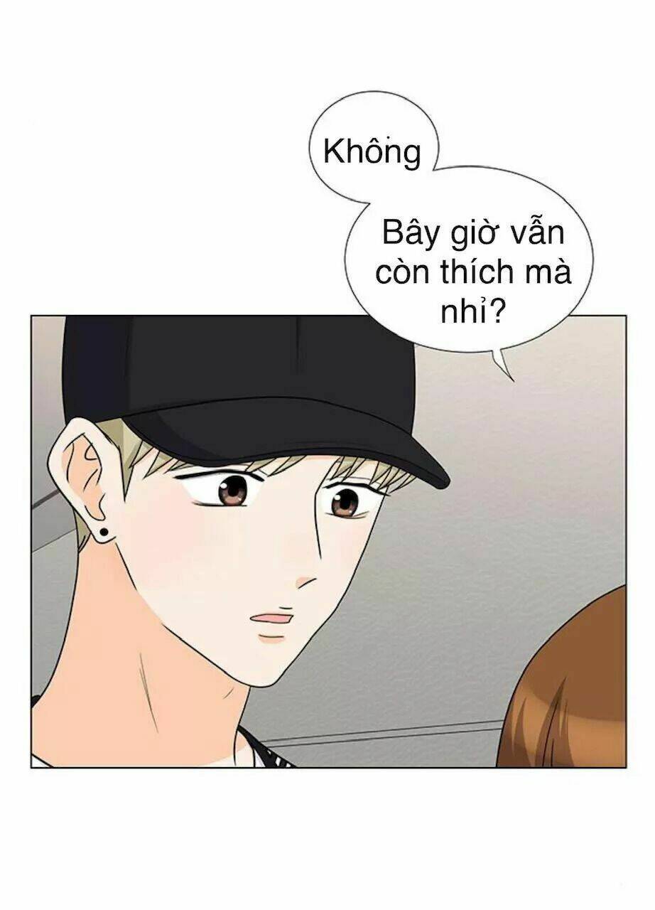 Chương 145 - Trang 3