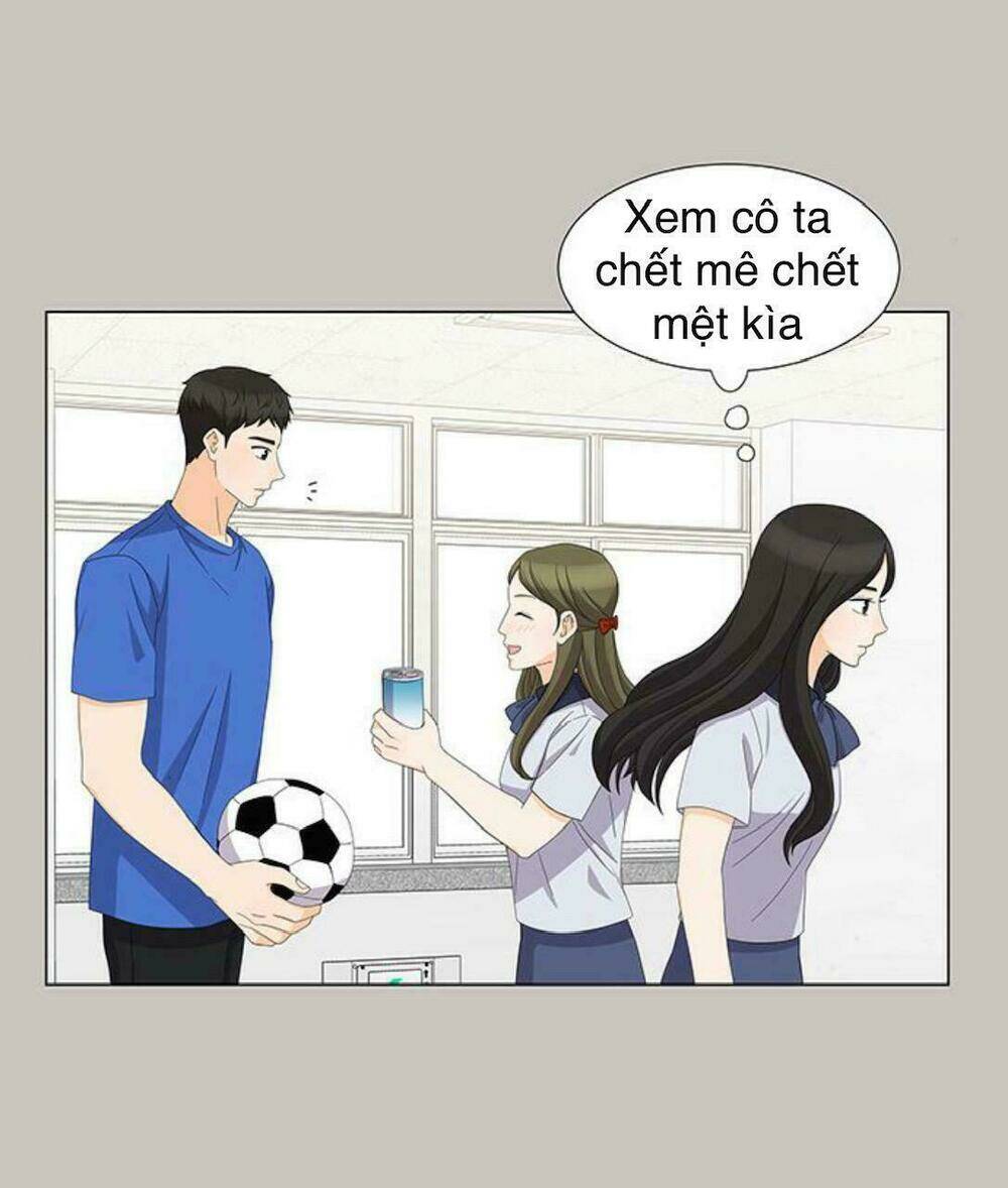 Chương 149 - Trang 3