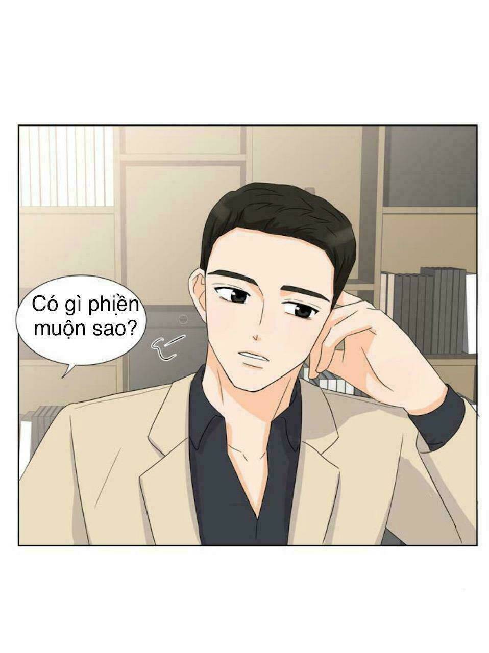Chương 16 - Trang 3