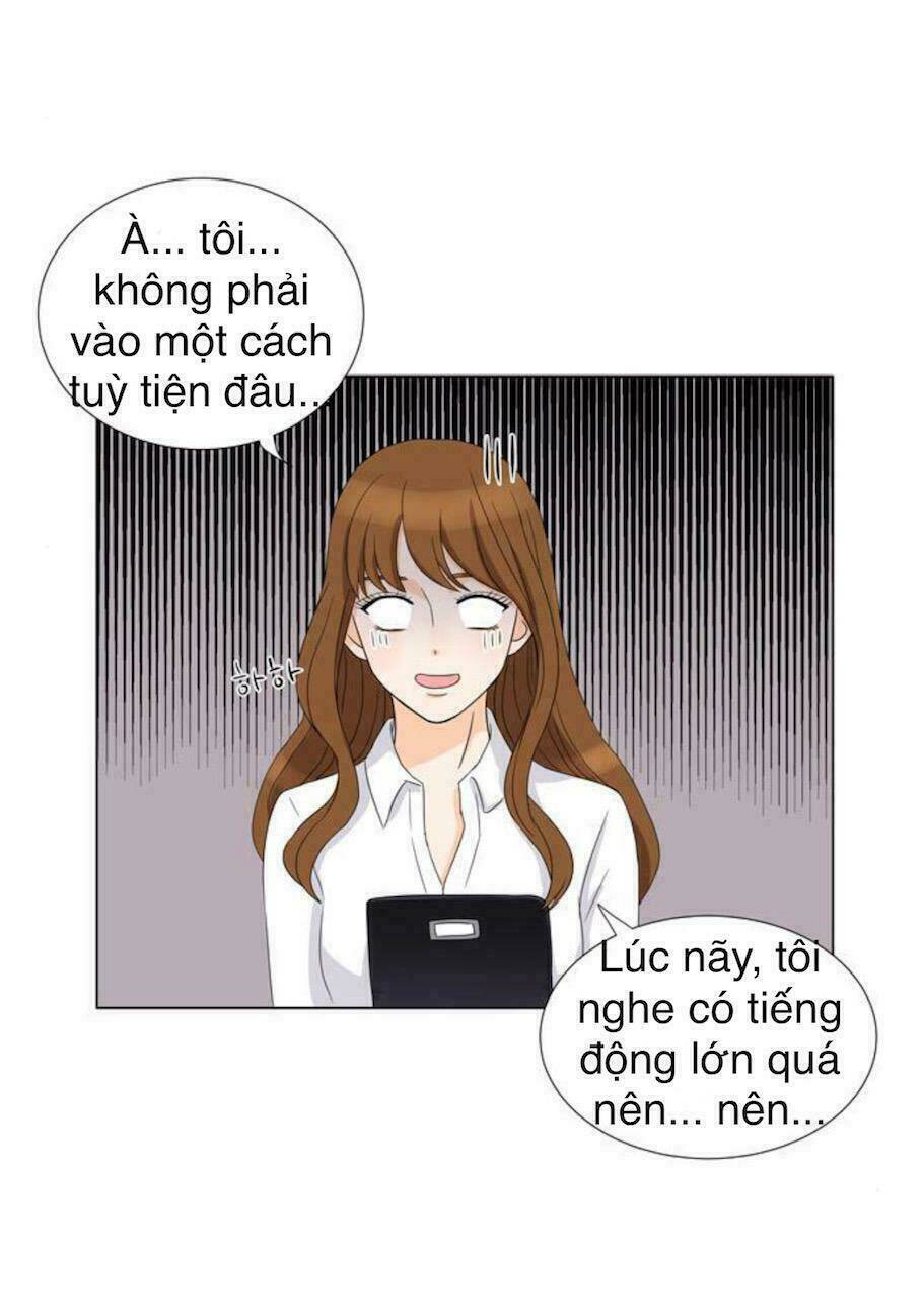 Chương 17 - Trang 3