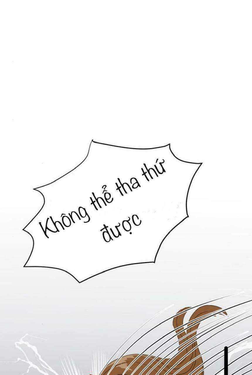 Chương 2 - Trang 11