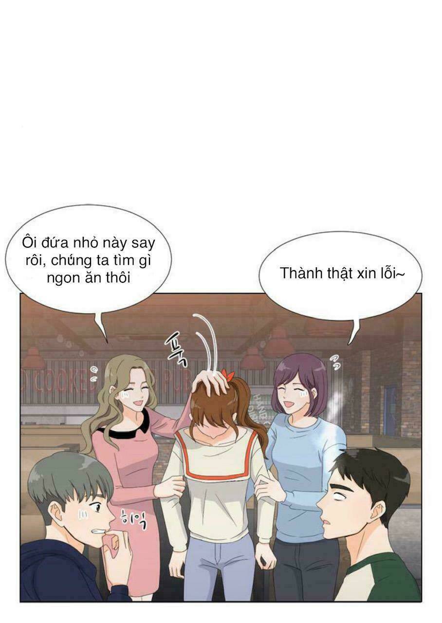 Chương 2 - Trang 15