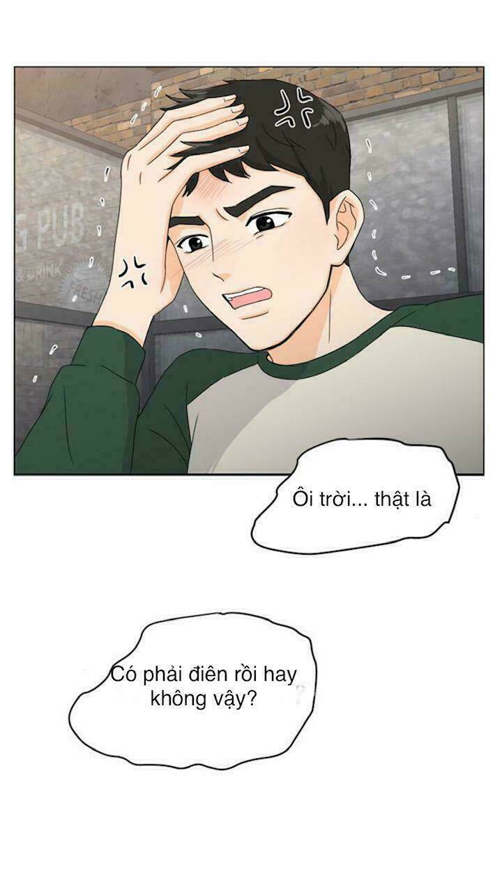 Chương 2 - Trang 19