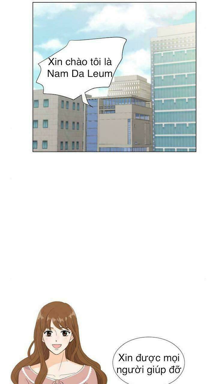 Chương 2 - Trang 20