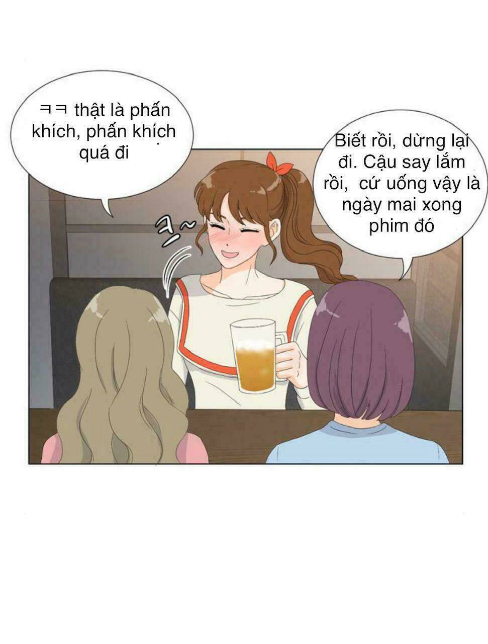 Chương 2 - Trang 3