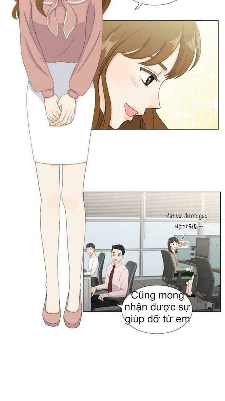 Chương 2 - Trang 21