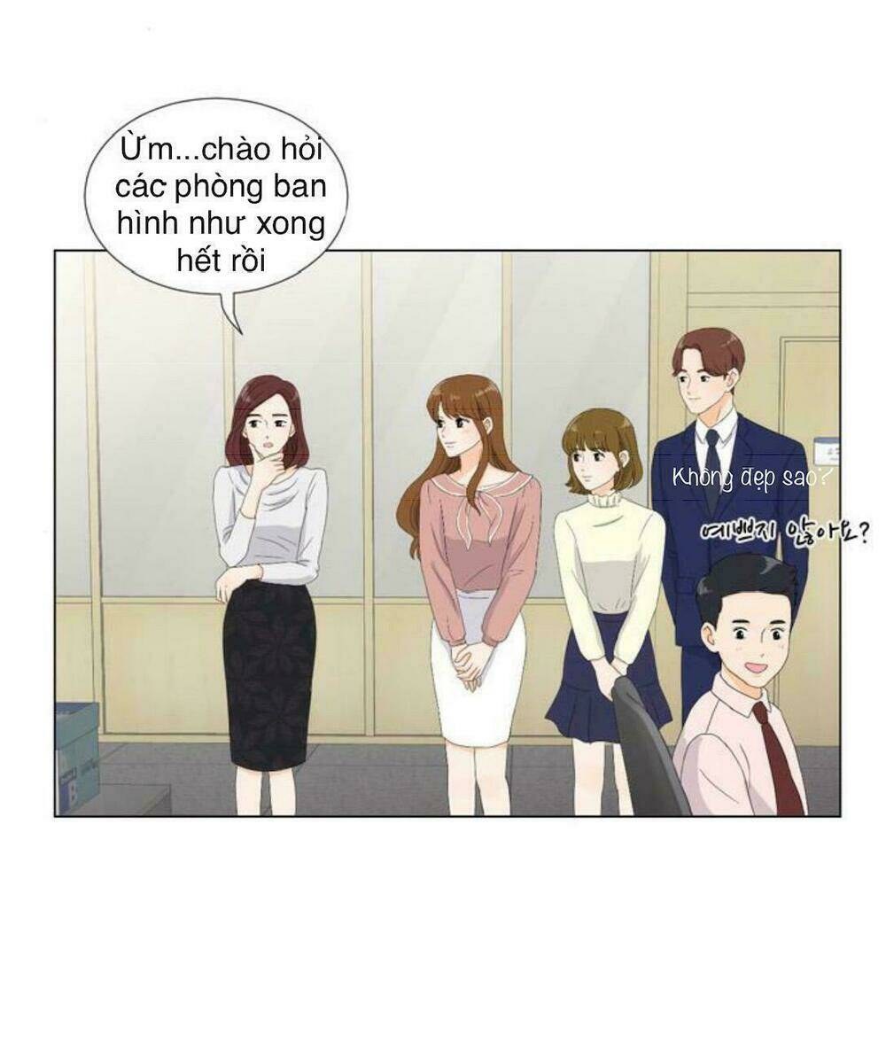 Chương 2 - Trang 22