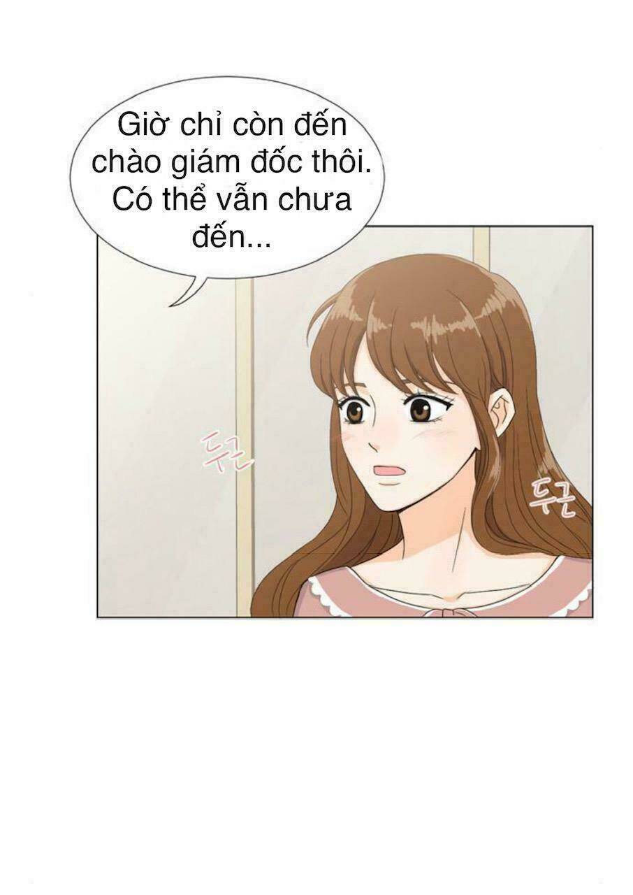 Chương 2 - Trang 23
