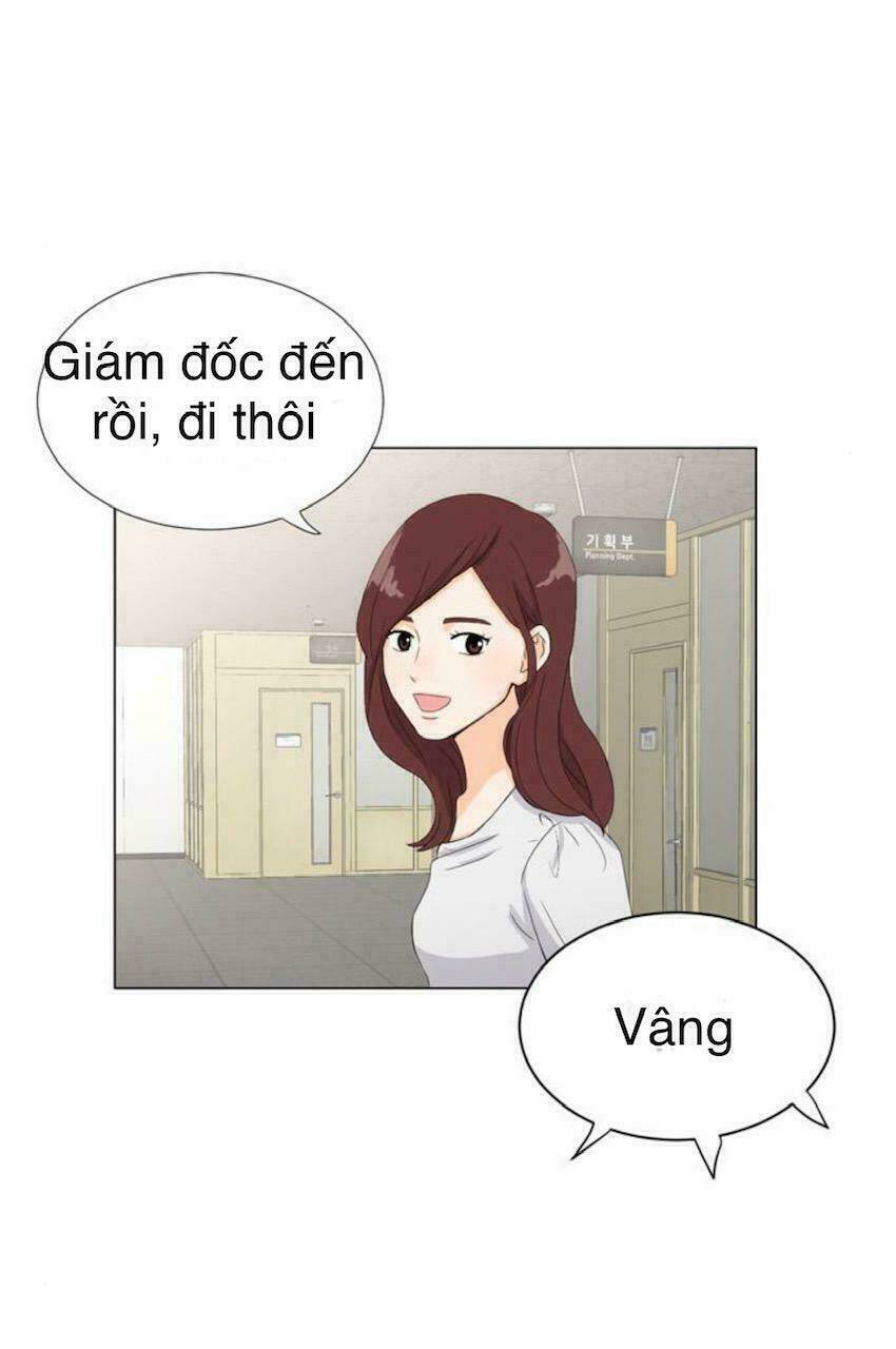 Chương 2 - Trang 28