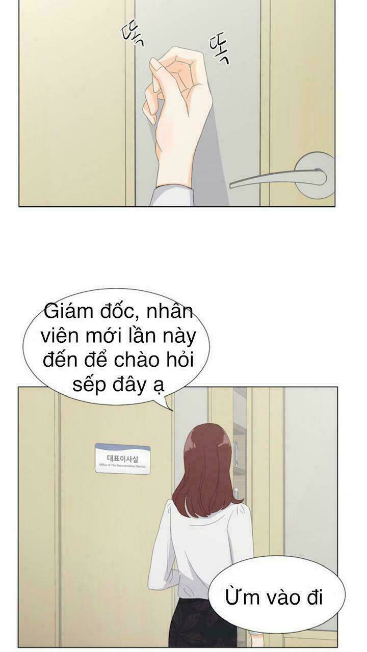 Chương 2 - Trang 29