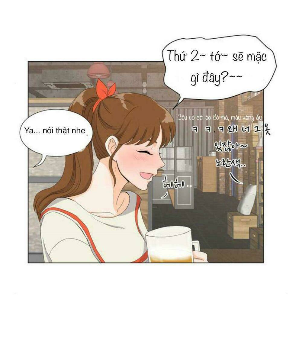Chương 2 - Trang 4