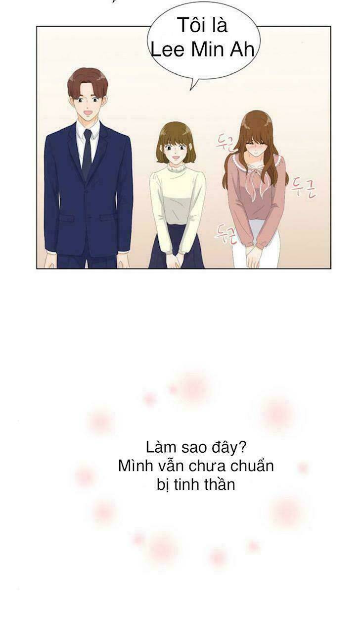 Chương 2 - Trang 31