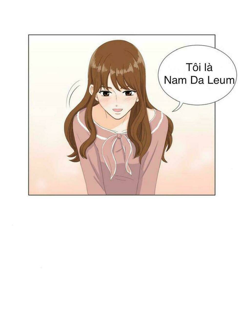 Chương 2 - Trang 32