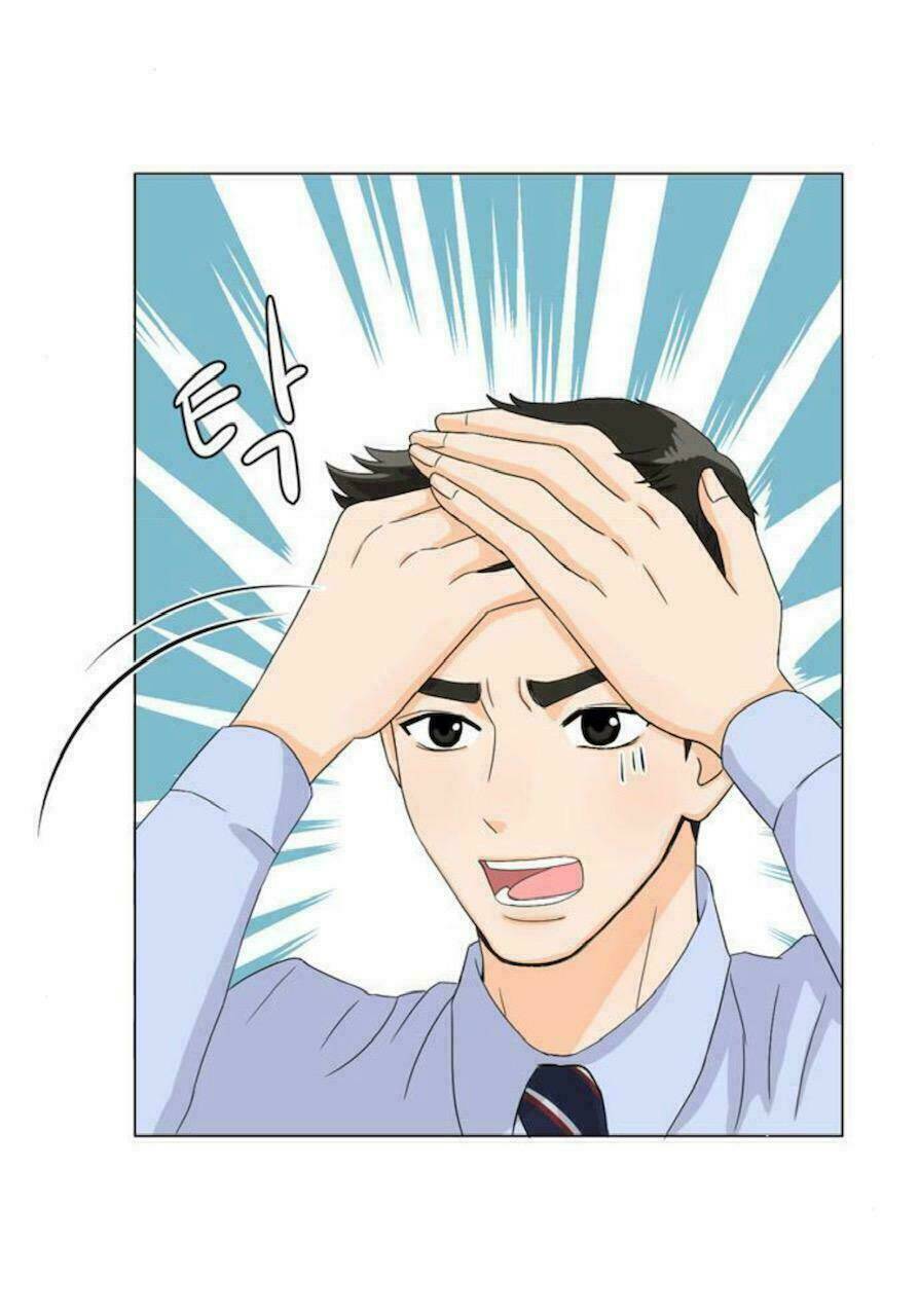 Chương 2 - Trang 34