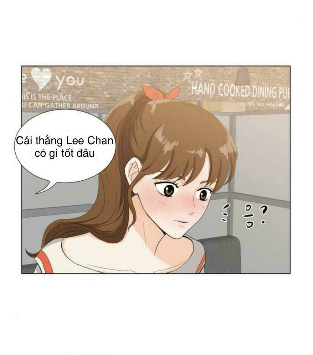 Chương 2 - Trang 5