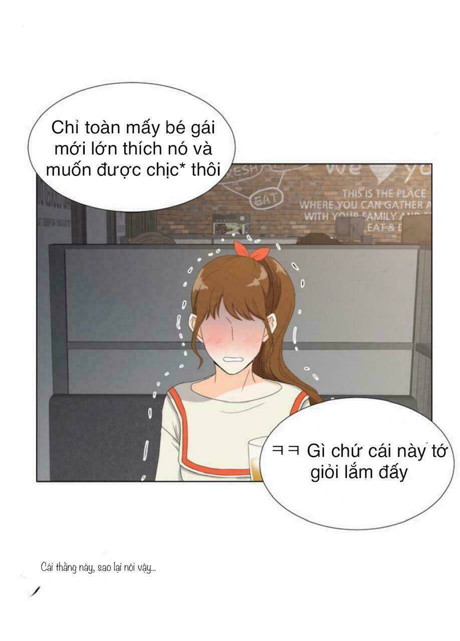 Chương 2 - Trang 6