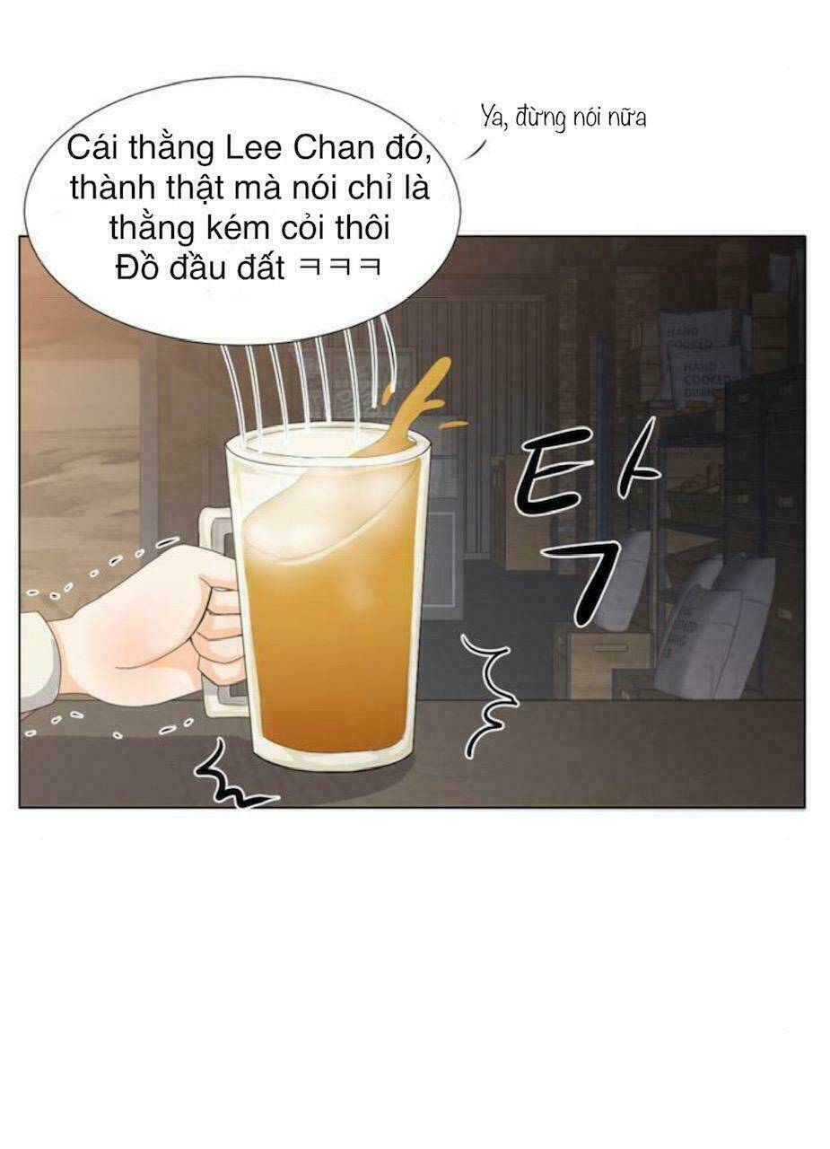 Chương 2 - Trang 7