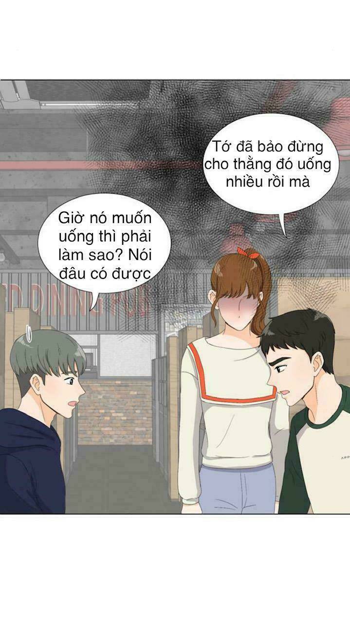 Chương 2 - Trang 8