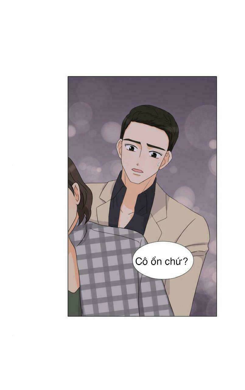 Chương 21 - Trang 2