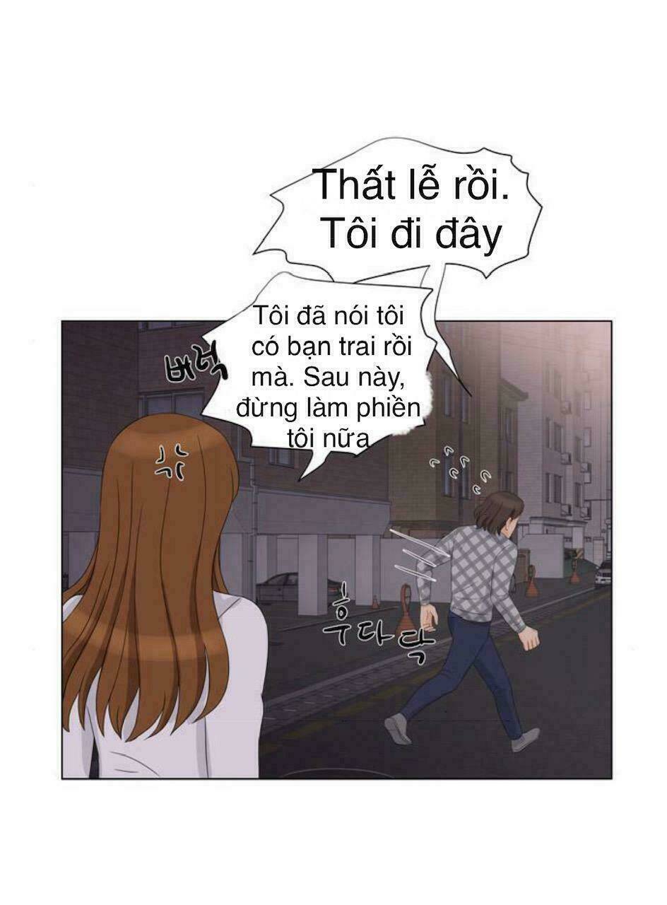 Chương 21 - Trang 11