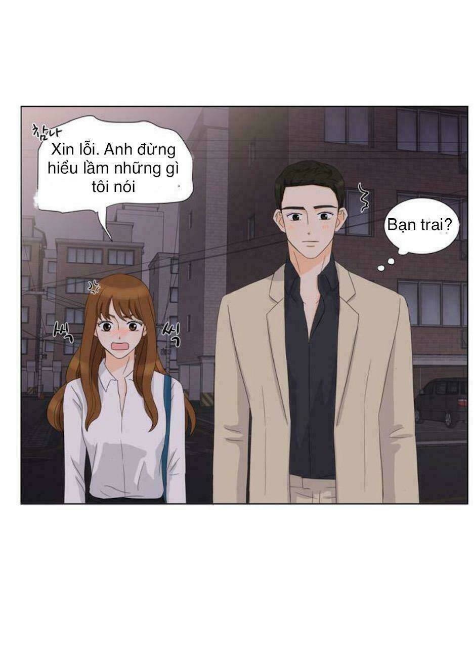 Chương 21 - Trang 12