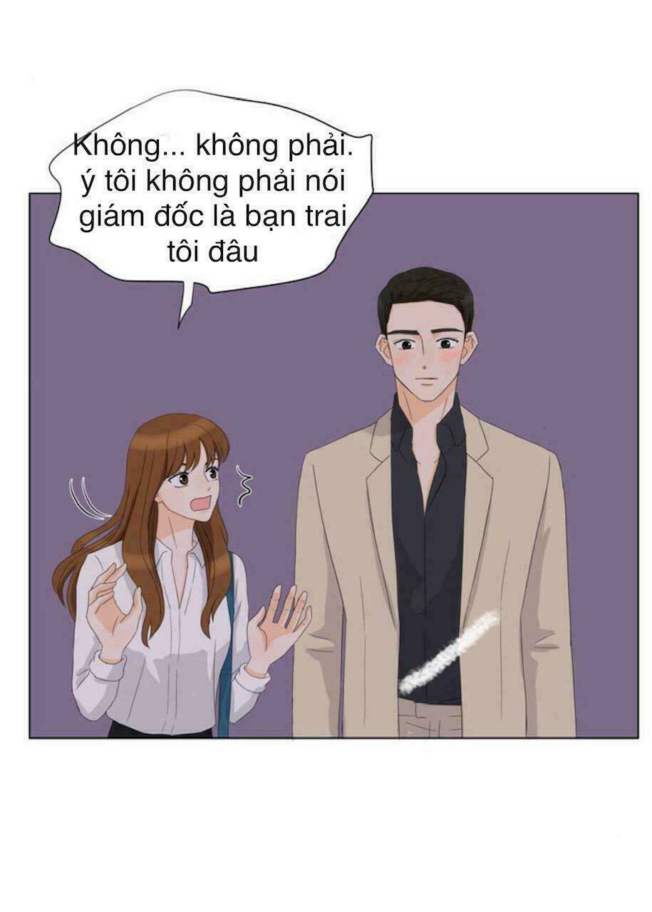 Chương 21 - Trang 13
