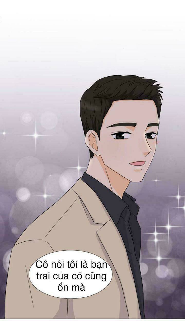 Chương 21 - Trang 15