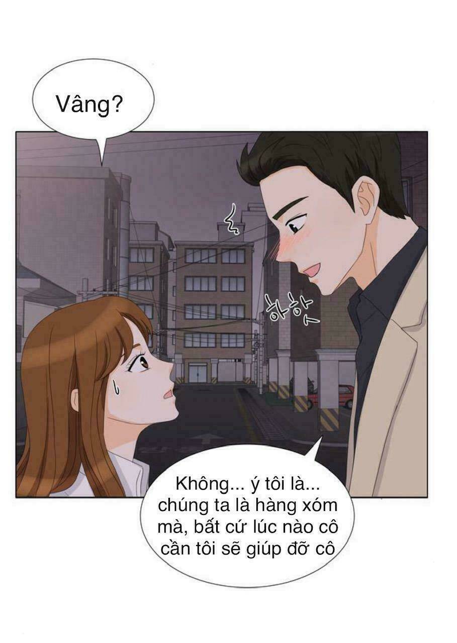 Chương 21 - Trang 16