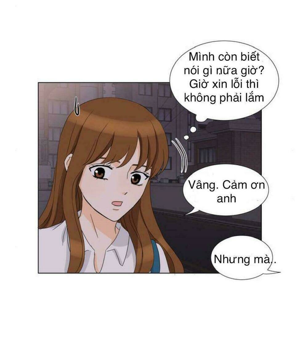 Chương 21 - Trang 17