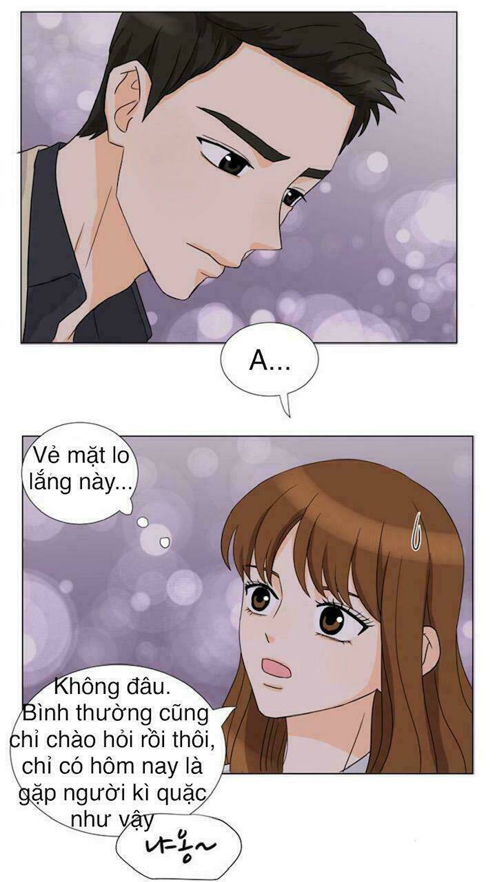 Chương 21 - Trang 19