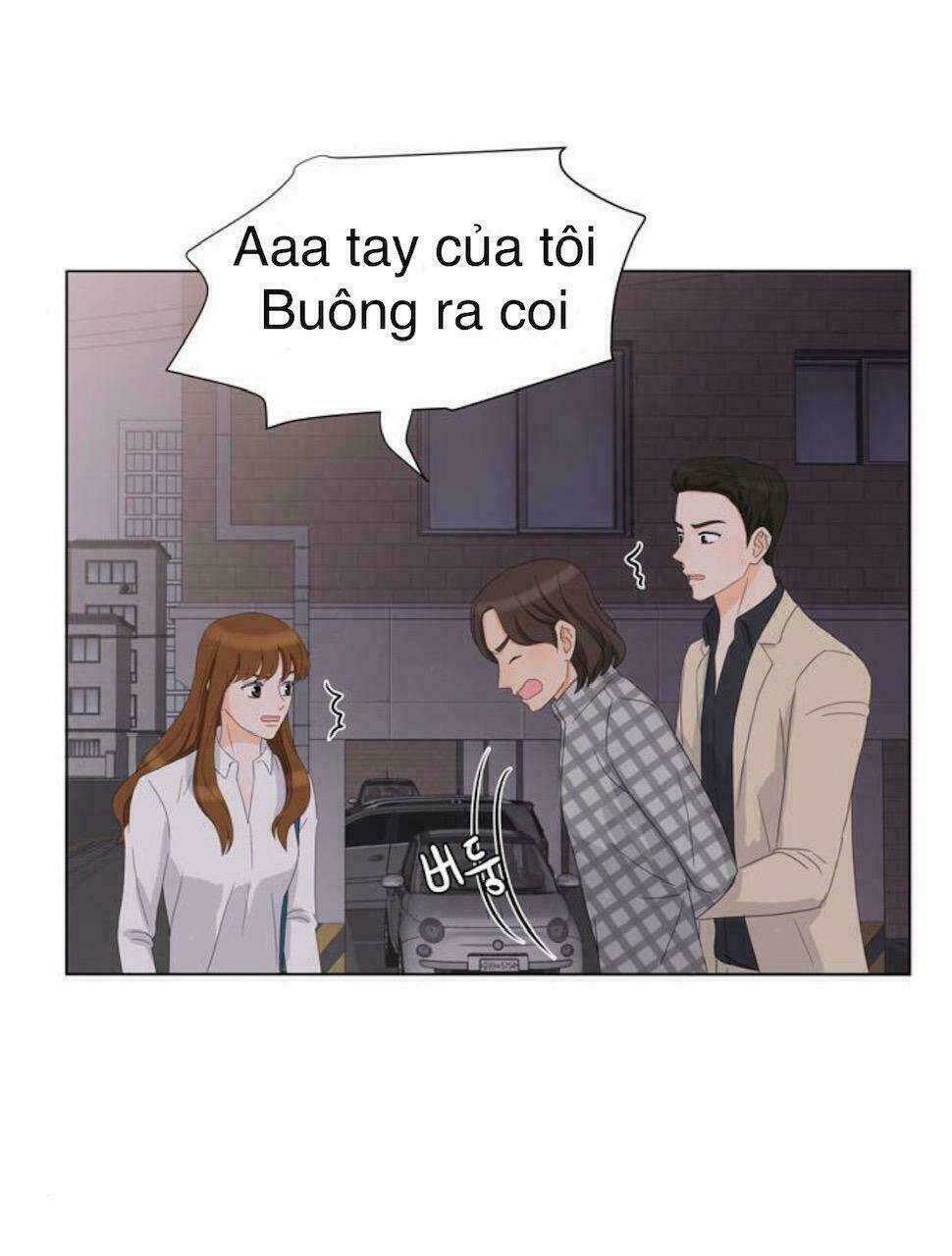 Chương 21 - Trang 3