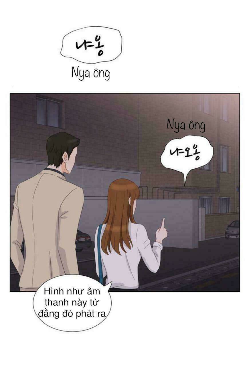 Chương 21 - Trang 21