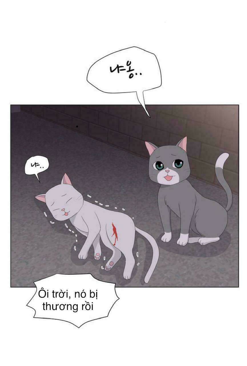 Chương 21 - Trang 23