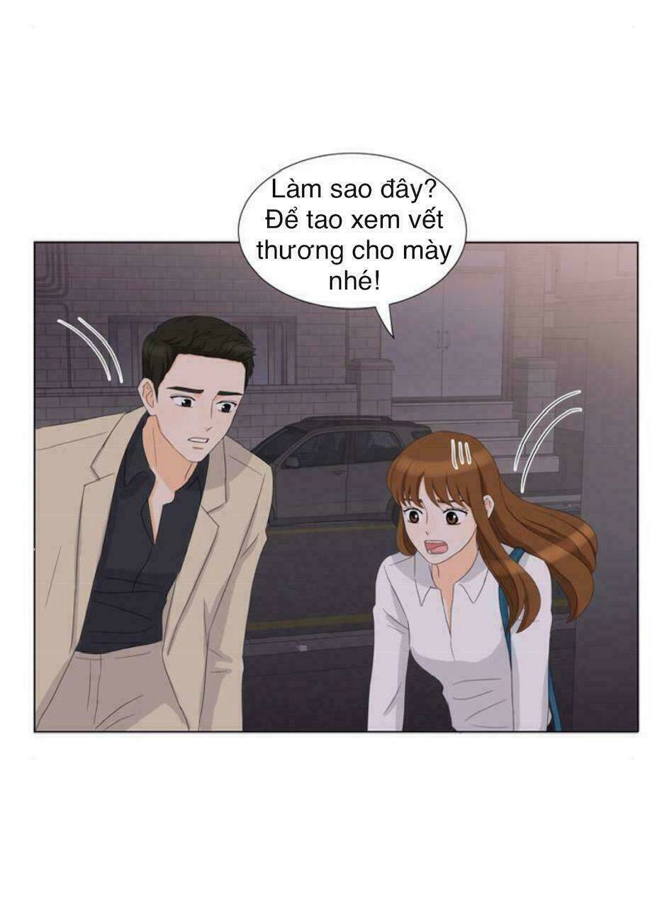 Chương 21 - Trang 24