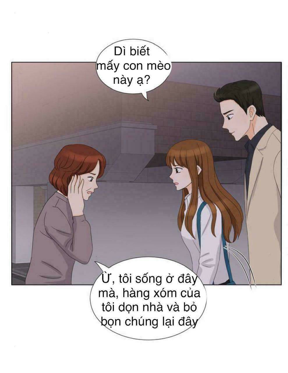 Chương 21 - Trang 26