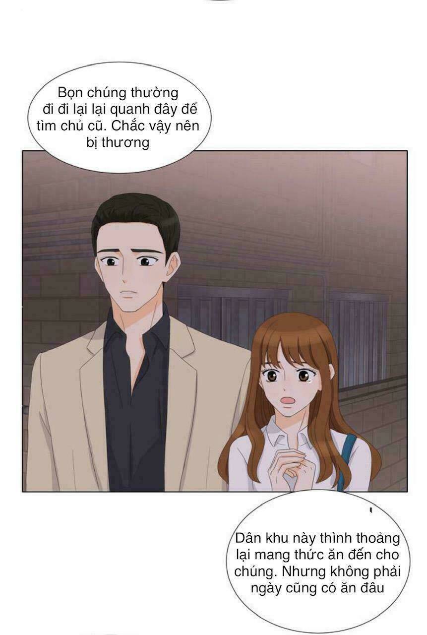 Chương 21 - Trang 27