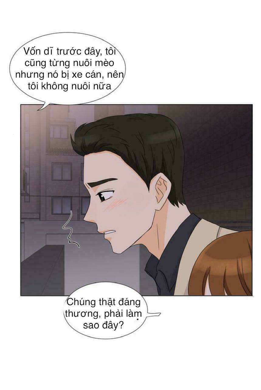 Chương 21 - Trang 28