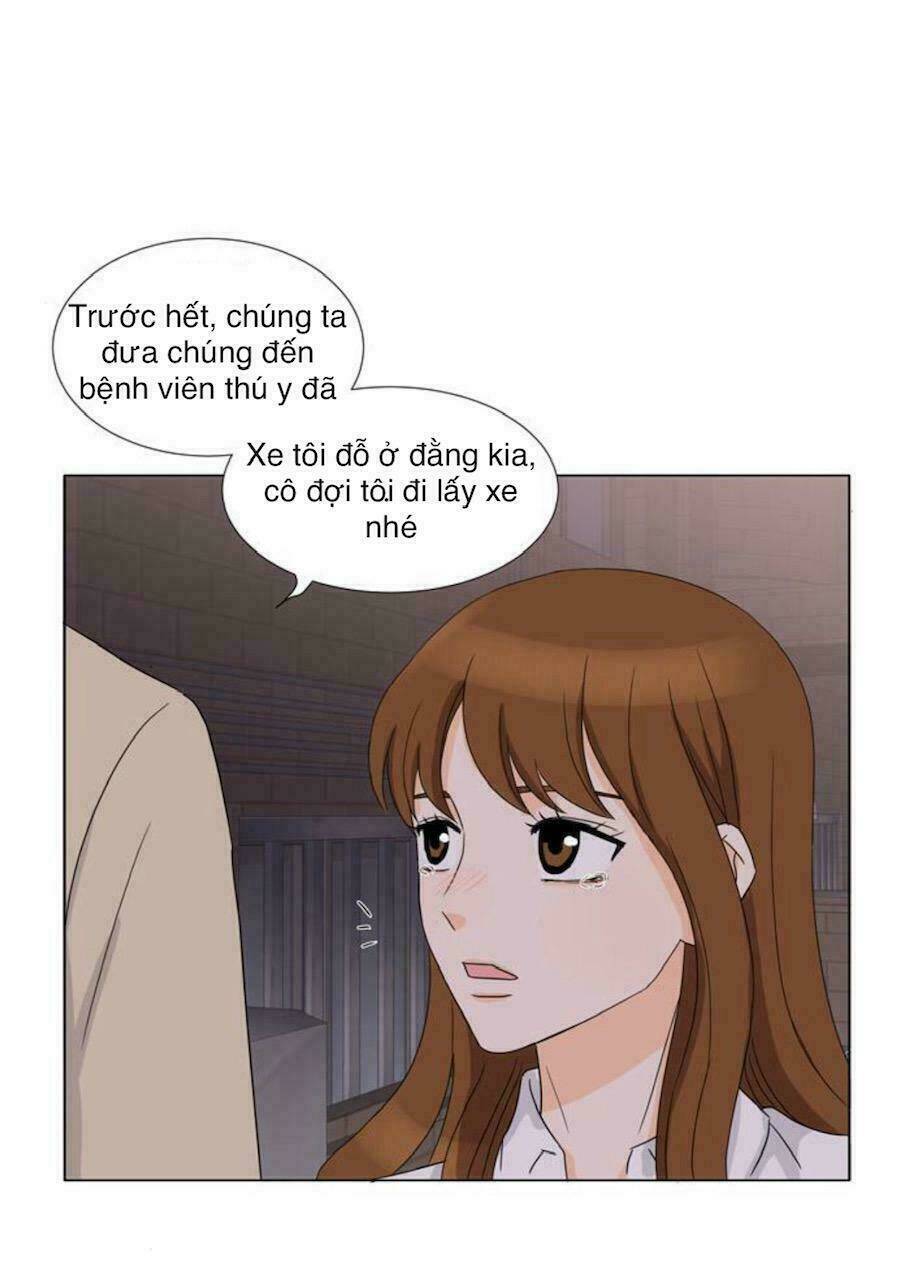 Chương 21 - Trang 29