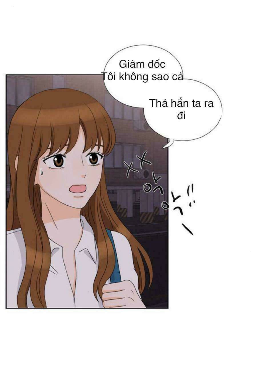 Chương 21 - Trang 5