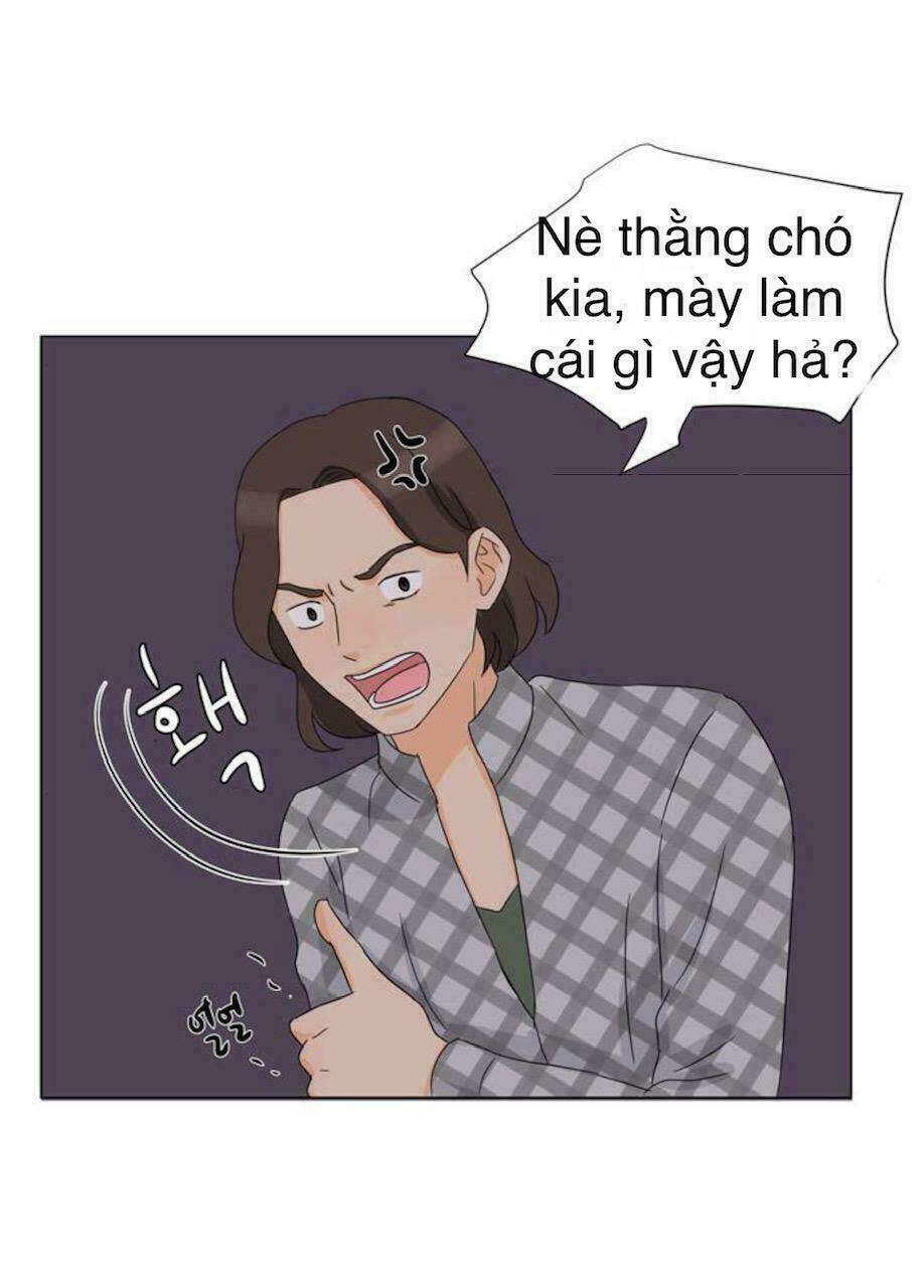 Chương 21 - Trang 7