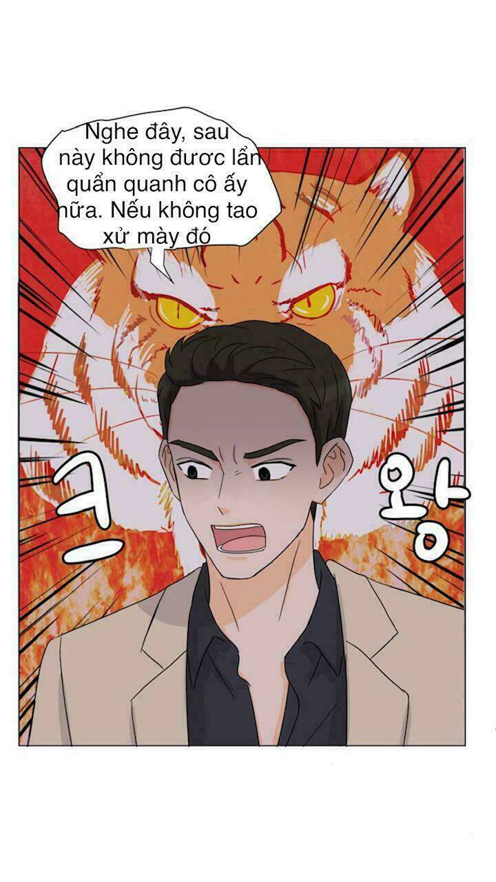 Chương 21 - Trang 9