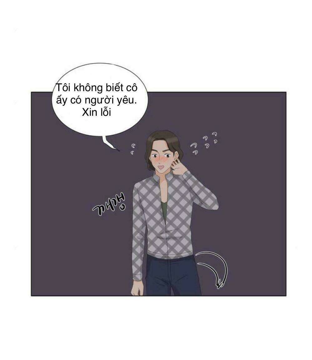 Chương 21 - Trang 10
