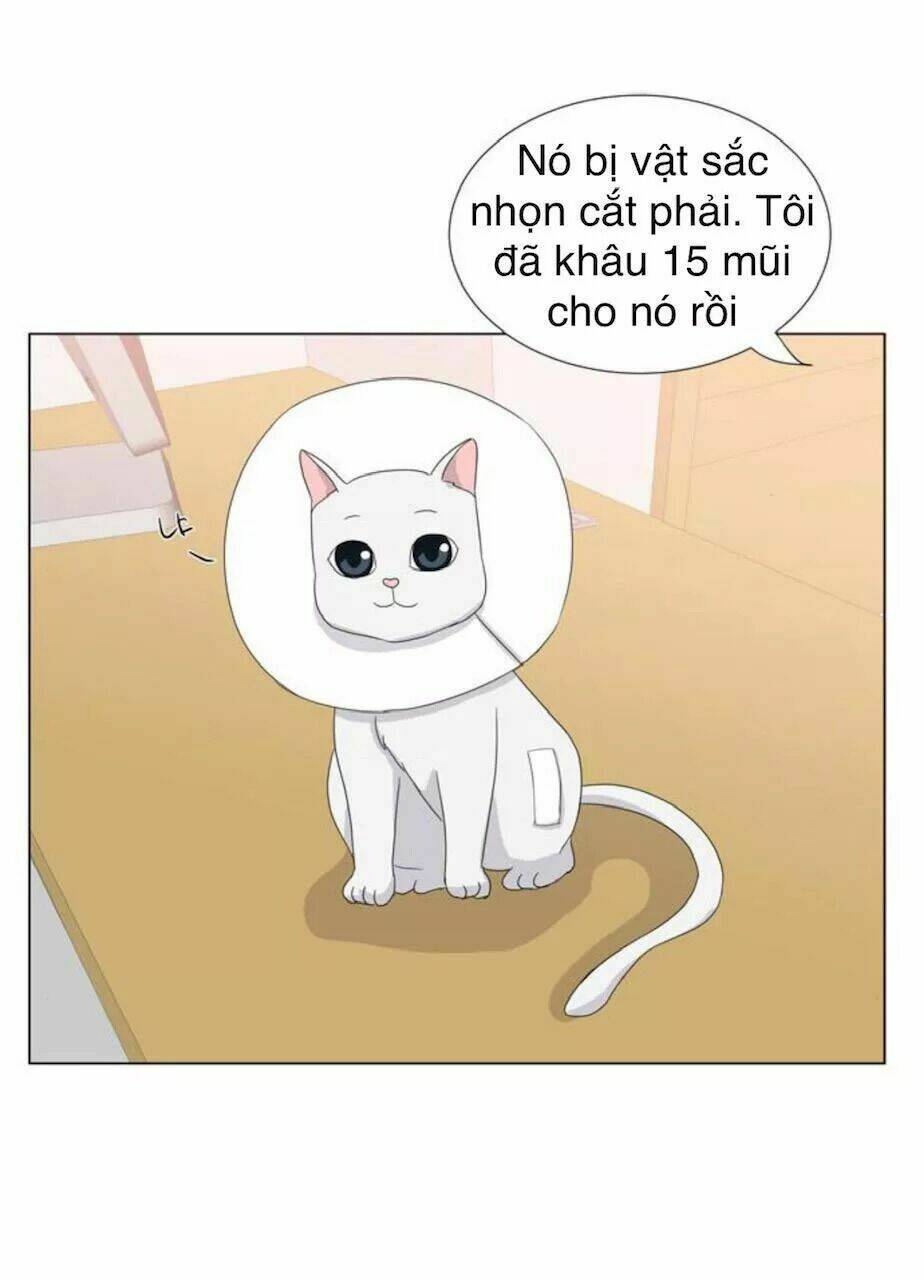 Chương 22 - Trang 3