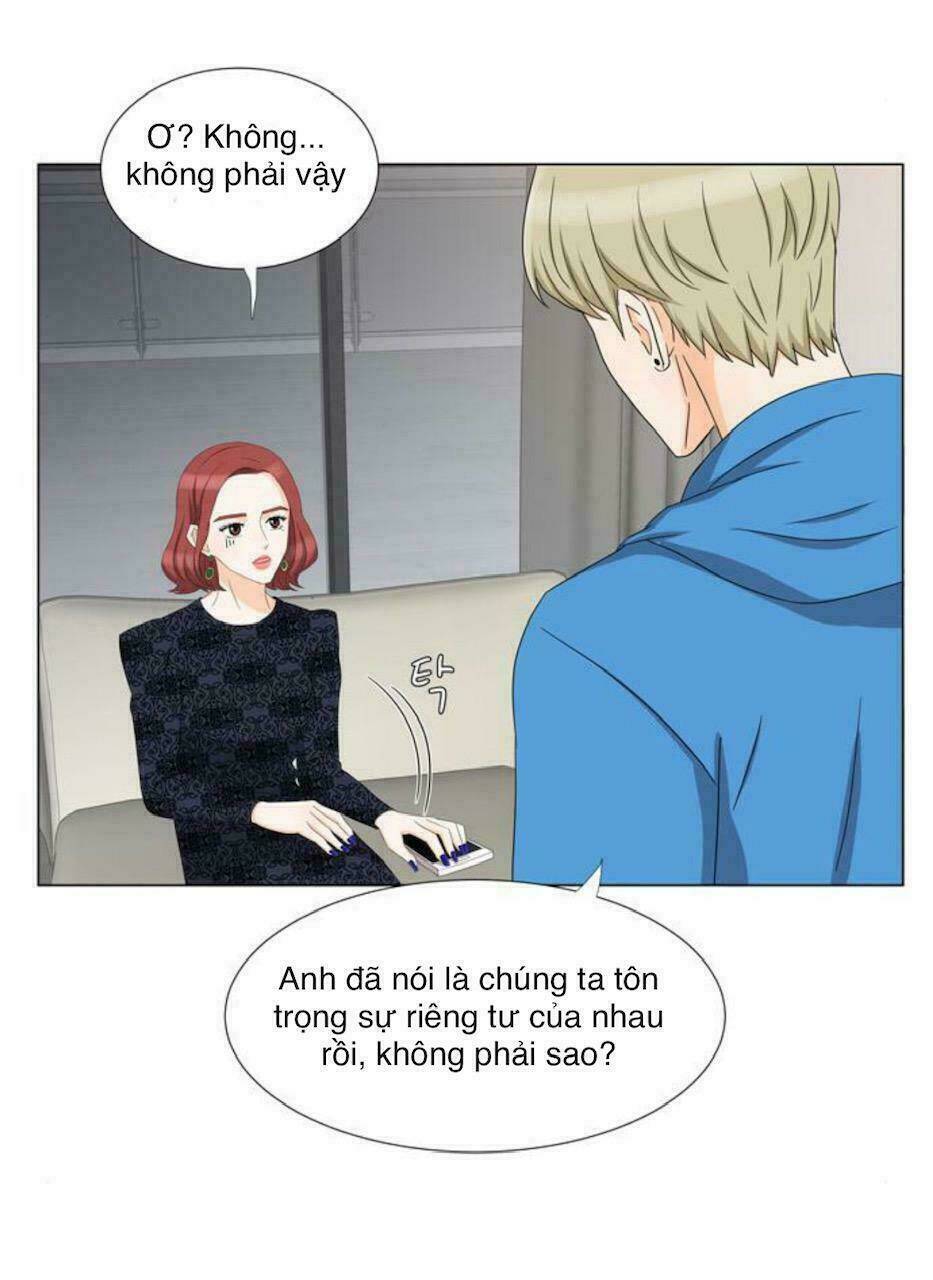 Chương 23 - Trang 3
