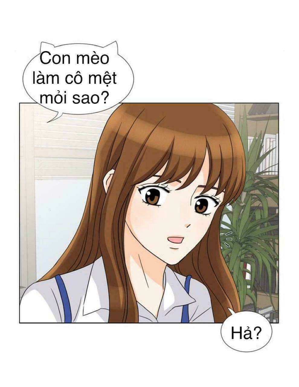 Chương 24 - Trang 3