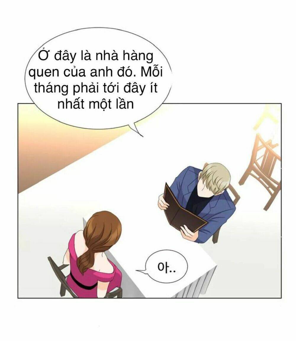 Chương 26 - Trang 3