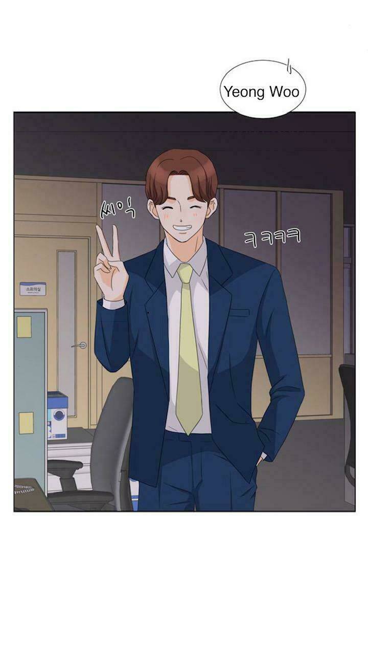 Chương 29 - Trang 4