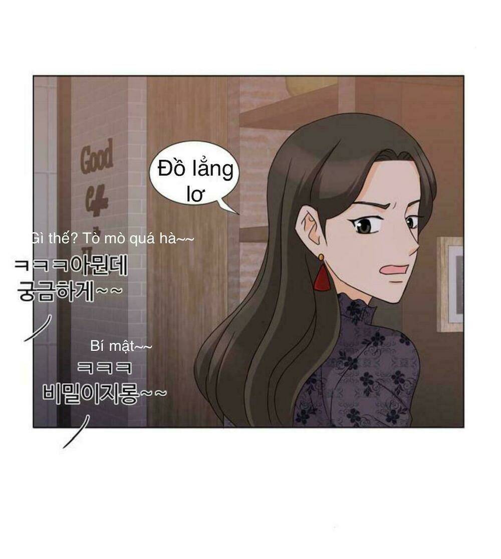 Chương 29 - Trang 40