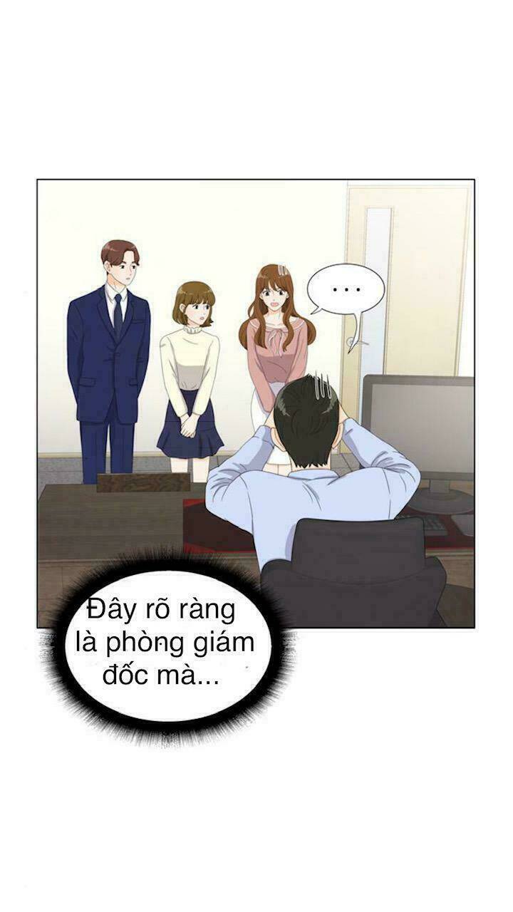 Chương 3 - Trang 2