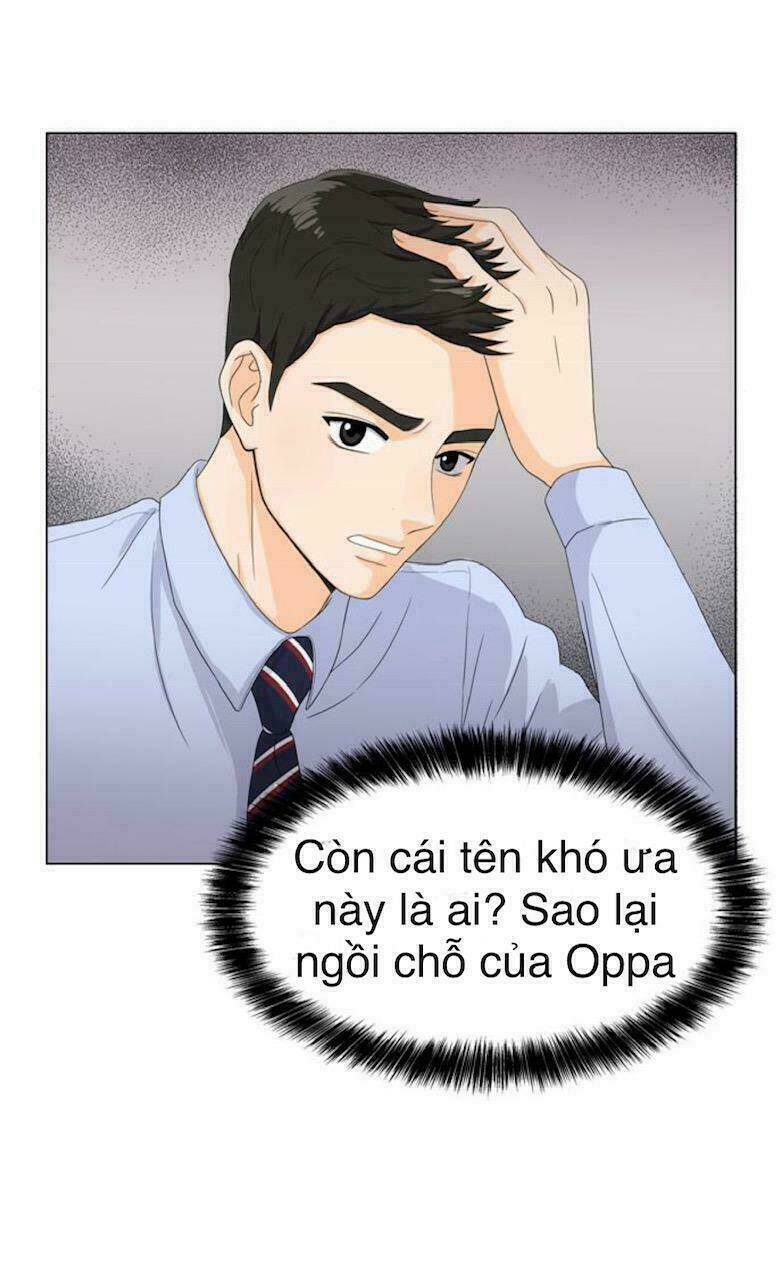 Chương 3 - Trang 4